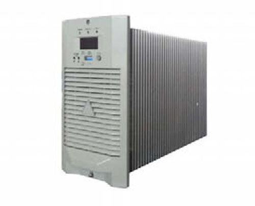 UMD大型工業(yè)驅(qū)動電源02.jpg UMD大型工業(yè)驅(qū)動電源02.jpg