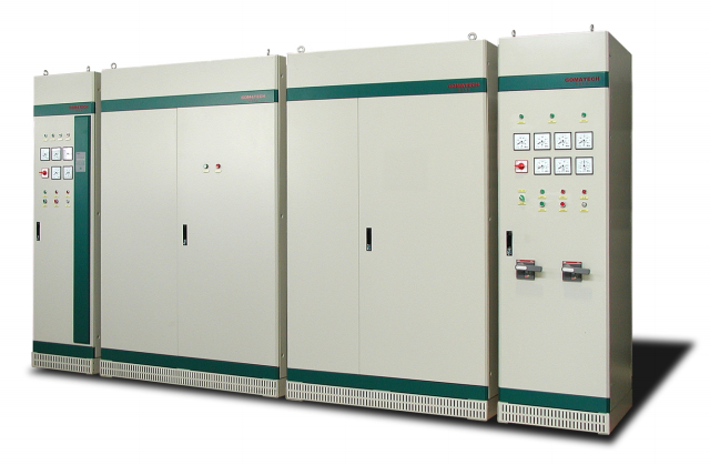 工業(yè)變頻電源.png 工業(yè)變頻電源.png